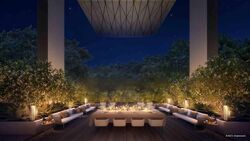 The Myst (D23), Condominium #569548721